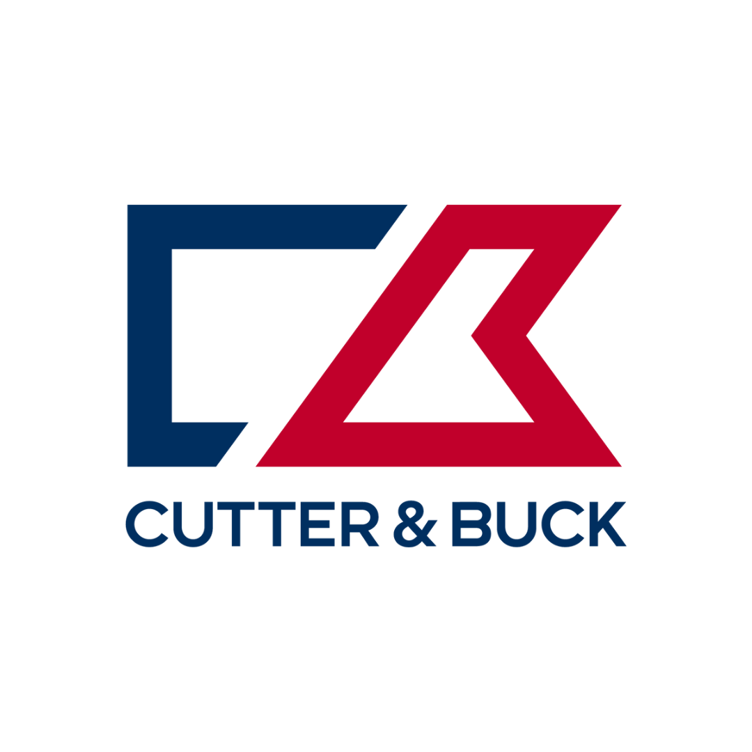 Cutter & Buck