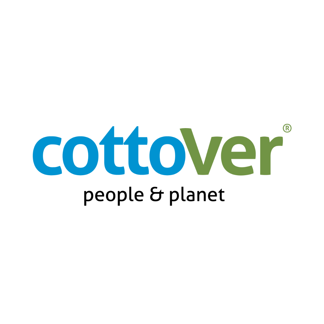 Cottover